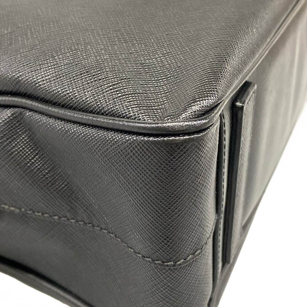 Prada Business Bag VS0305 - Picture 6 of 15